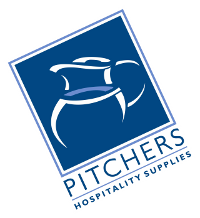 Pitchers Hospitality Supplies