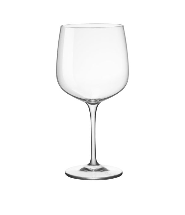 Glass Premium Cocktail Bowl 775ml
