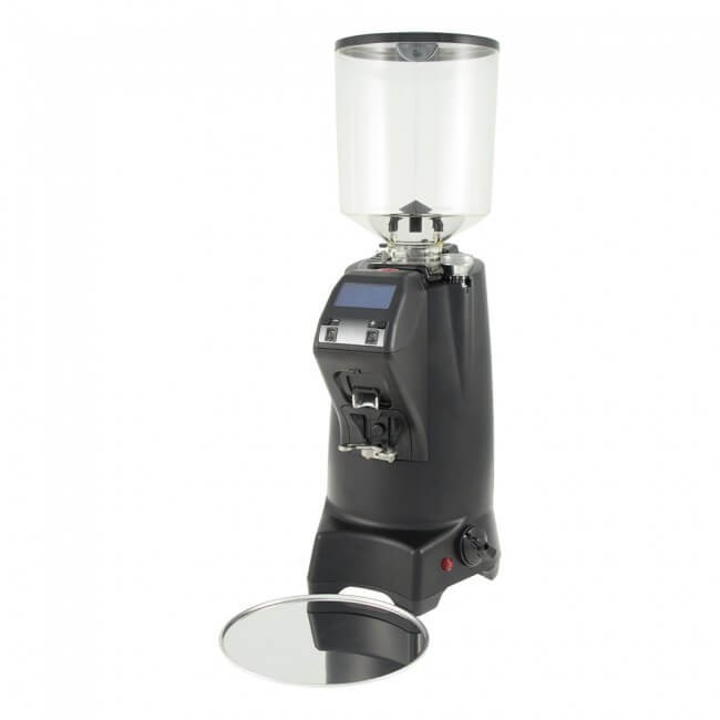 Coffee Grinder-Zenith On Demand-E230