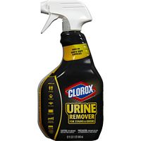 Urine & Odour Remover 946ml Trigger