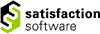 Satisfaction Software
