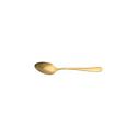 Spoon Coffee Amefa Gold Austin