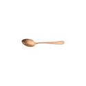 Spoon Coffee Amefa Copper