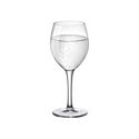 Glass Kalix Duralex Water/Wine 270ml