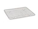 Cake Cooler Rack 45x25cm 1/1gn With Feet