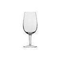 Glass Doc Haunger 310ml Wine