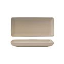 Plate Zuma Sand Share Platter 250x125