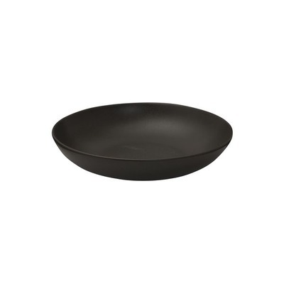 Bowl Share Charcoal 240mm