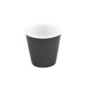Cup Bevande Espresso 90ml Slate Forma