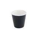 Cup Bevande Espresso 90ml Raven Forma