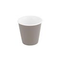 Cup Bevande Espresso 90ml Stone Forma