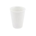 Cup White Latte Bianco 200ml