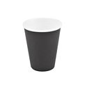 Cup Bevande Latte 200ml Slate