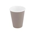 Cup Bevande Latte 200ml Stone