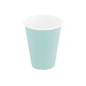 Cup Bevande Latte 200ml Mist