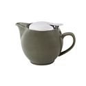 Teapot Bevande Sage 350ml W/Infuser