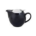 Teapot Bevande 350ml Raven