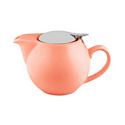 Teapot Bevande Apricot 500ml
