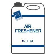 Air Freshener Fresh 15lt  Symbio