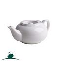 Teapot Bistro Chinese 800 Ml