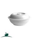 Casserole Bistro 900ml With Lid