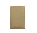 Bags Brown Paper No2 Flat 245x165