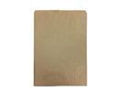 Bags Brown Paper No6 Flat 335x240   6fb