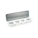 Bar Caddy 4 Compartment*Discontinued*