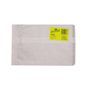 Bags White Paper No1 Flat 185x140     1f