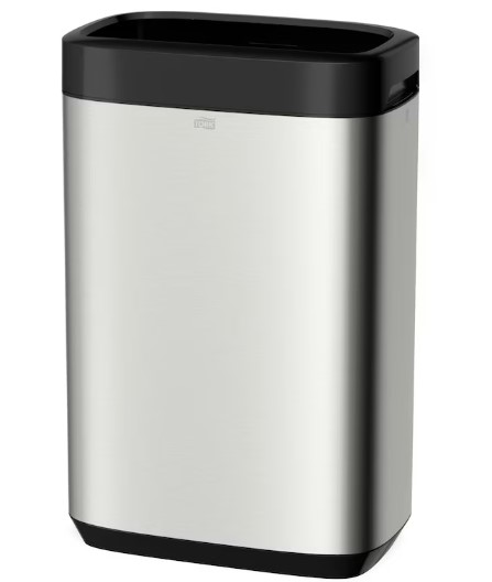 Bin Tork 50ltr