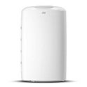 Bin Tork White 50 Litre Waste Bin