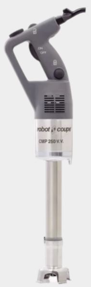 Blender Stick Robot Coupe Cmp250vv 15lt