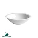 Bowl Bistro Westerm Oatmeal 165 Mm
