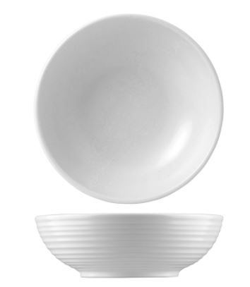 Bowl Dudson Rice Pearl 178mm