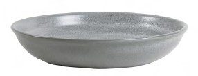 Bowl Robert Gordon Grey Smoke 22.9cm