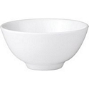 Bowl Royal Porcelain 15cm Noodle Chelsea