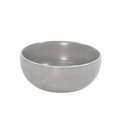Bowl Urban Tablekfraft 150mm Light Grey