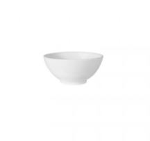 Bowl 115mm Chinese White Aust.Fine China