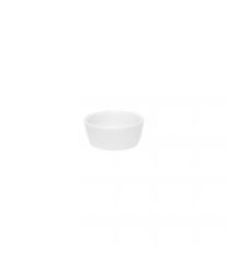 Bowl White Flinders Condiment 57mm (40ml