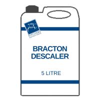 Bracton 5lt Descaler