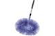 Broom Cobweb Complete W/Ext.Hdl Round