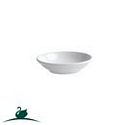 Butter Pat Bistro 76mm (Soy Dish) 50ml