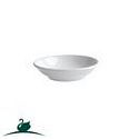 Butter Pat Bistro 96mm (Soy Dish) 90ml