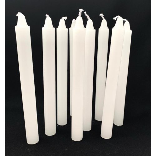 Candles Household (144) Bulk P144