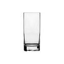 Glass Classico Hiball 480ml Luigi Bormio