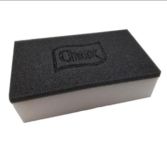 Chux Magic Eraser Cleaning Block