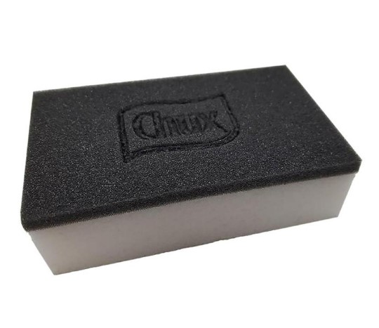 Chux Magic Eraser Cleaning Block