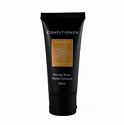 Conditioner Outback Essence 30ml