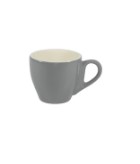 Cup Brew Espresso 90ml French Grey