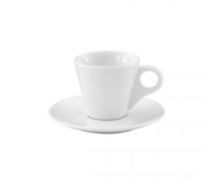 Cup Lavazza Contemporary Expresso 80ml